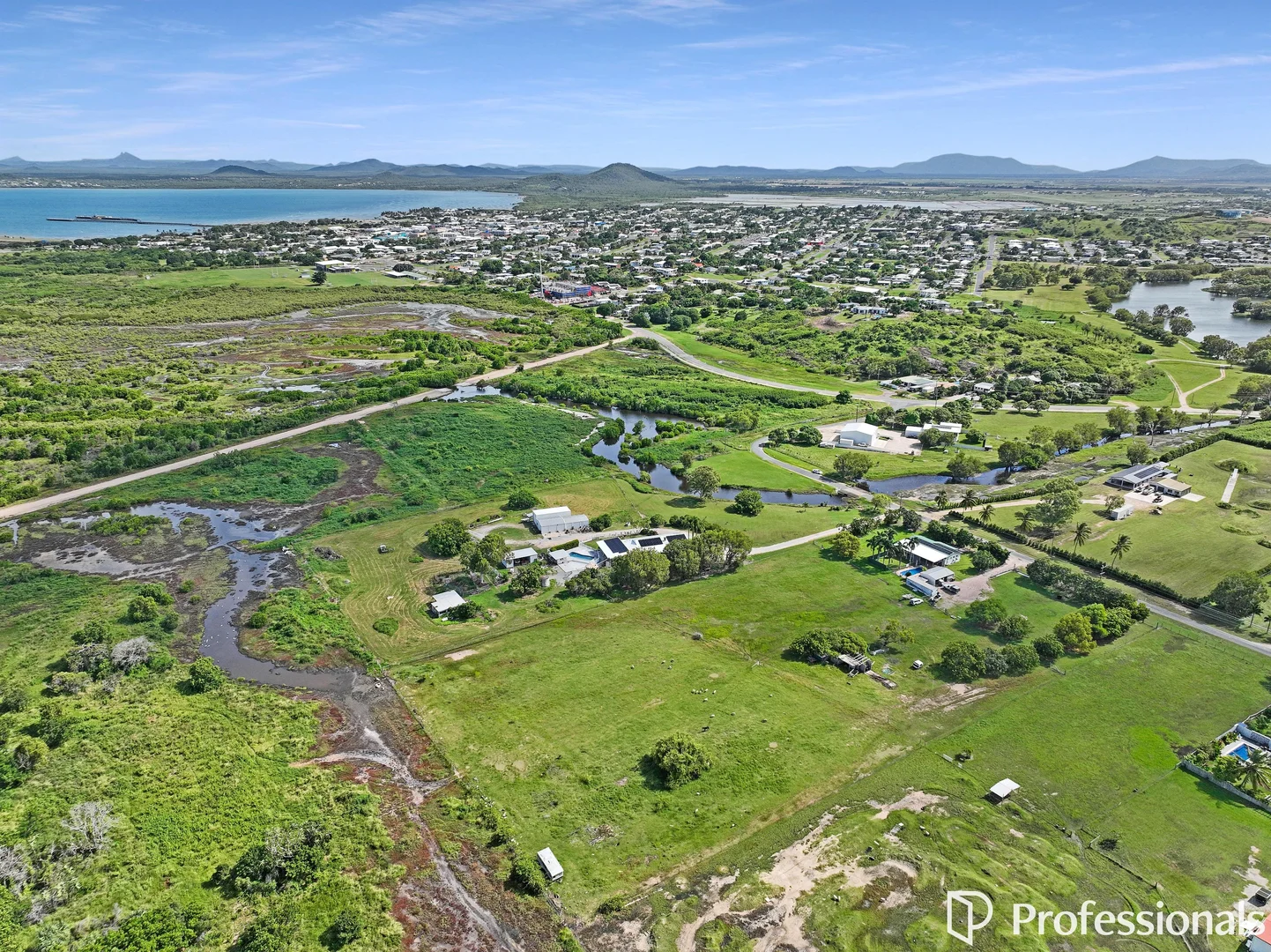 Additional image 11 of 60-82 Queens Road, Bowen QLD 4805
