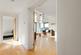 Additional image 26 of Carnoustie Street, GLASGOW G5