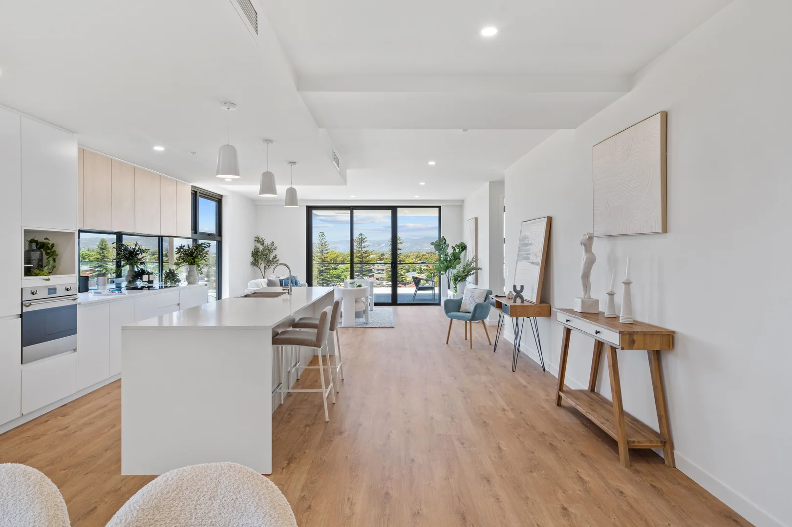 Additional image 8 of 604/22-23 Adelphi Terrace, Glenelg North SA 5045
