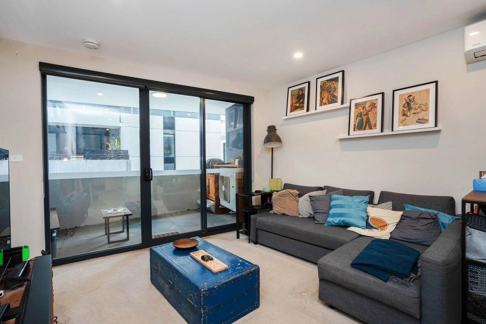 Additional image 5 of 5/115 Canberra Avenue, Griffith ACT 2603