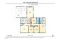 Additional image 44 of 4221 Justin Way, Oxnard, CA, 93033