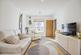 Additional image 5 of Country Park Road, Bodmin, Cornwall, PL31