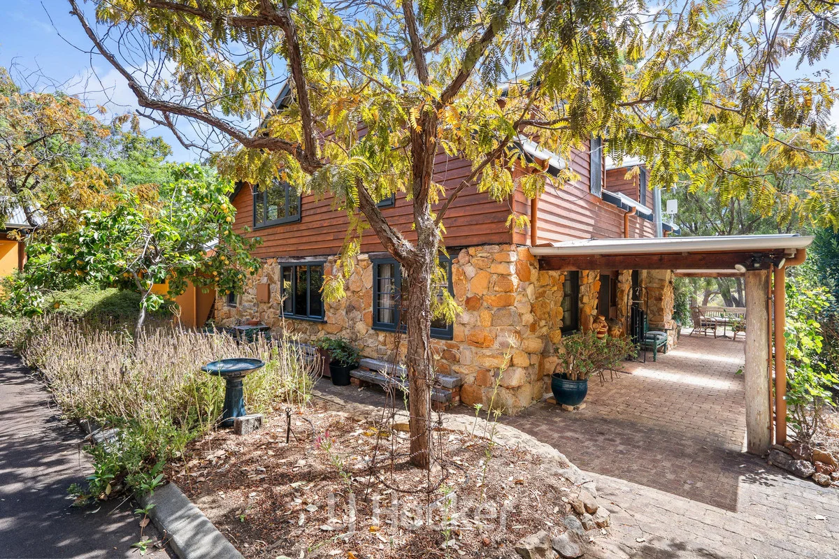 Additional image 20 of 65 Devon Drive, Margaret River WA 6285
