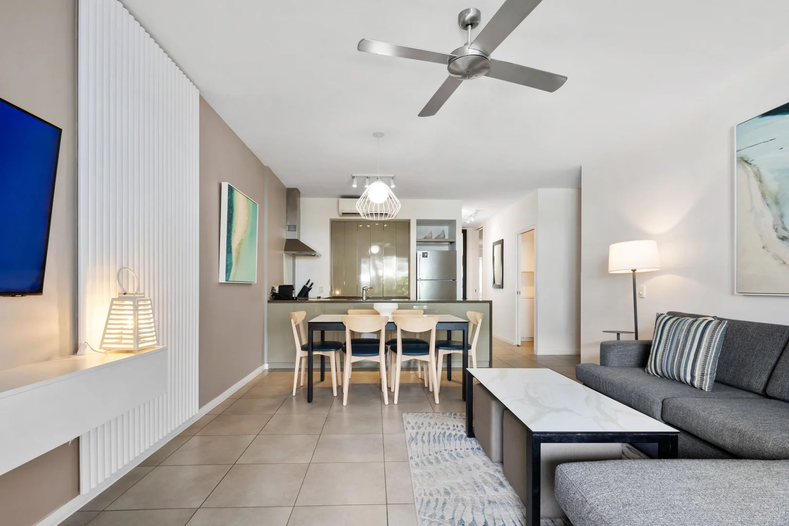 Additional image 8 of 115-116/20-22 Davidson Street, Port Douglas QLD 4877