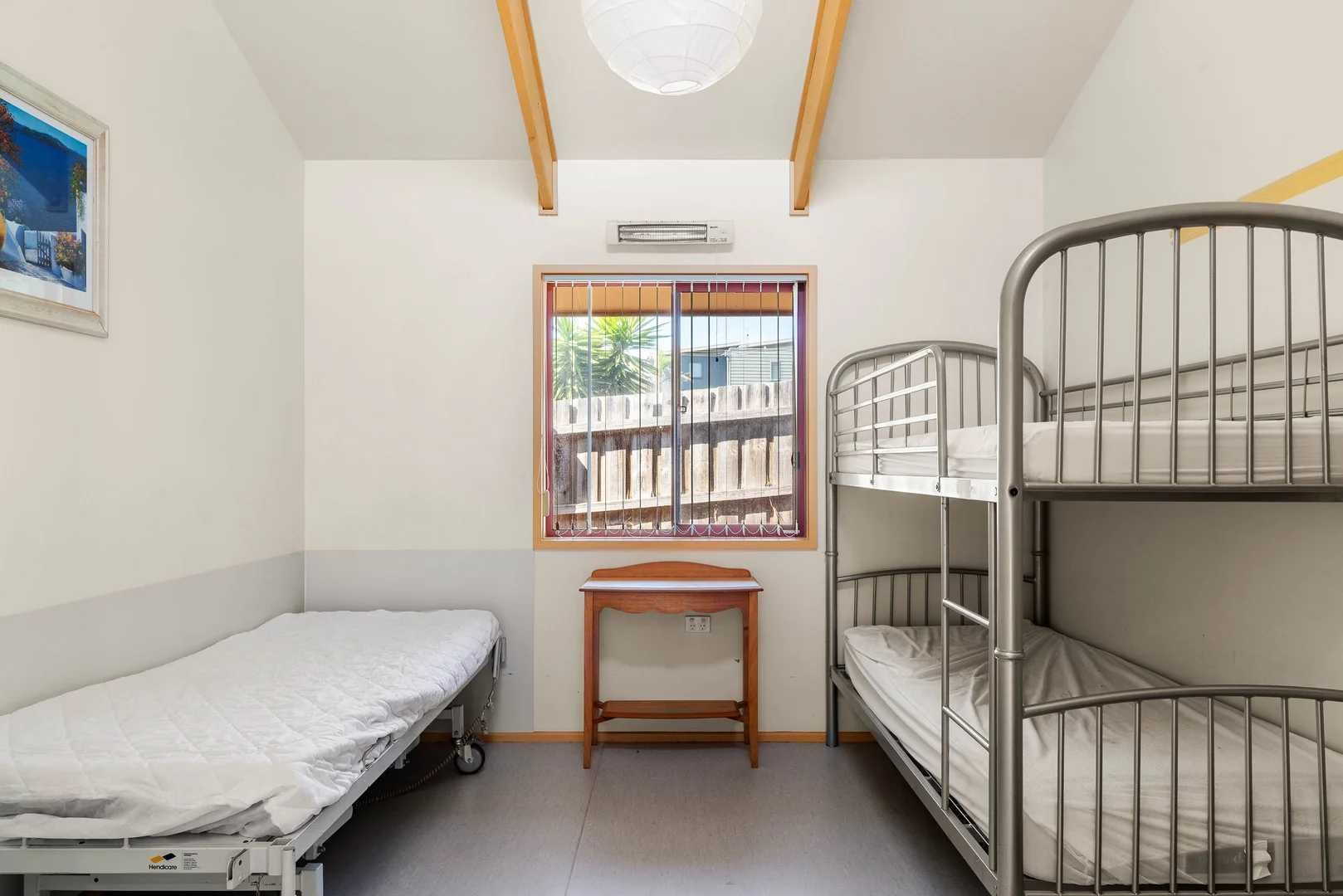 Additional image 8 of 172 Smiths Beach Road, Smiths Beach VIC 3922