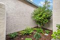 Additional image 4 of 311 Mission Serra Ter, Chico, CA, 95926