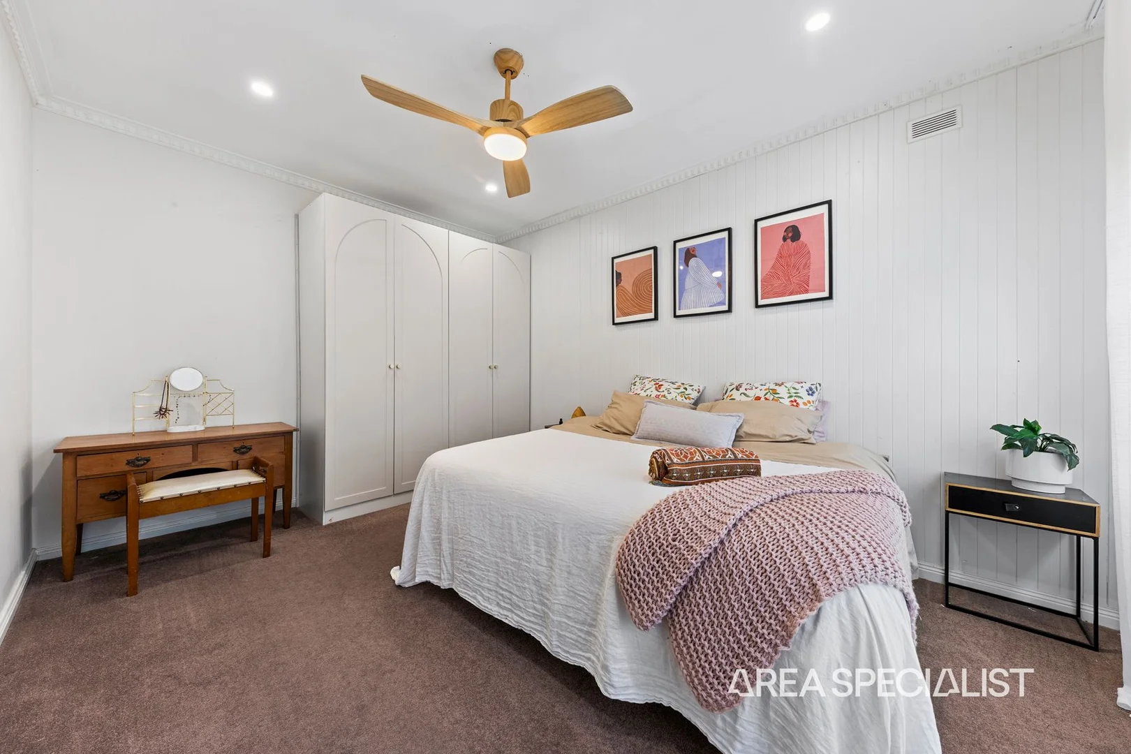 Additional image 3 of 22 Oldbury Street, Lang Lang VIC 3984