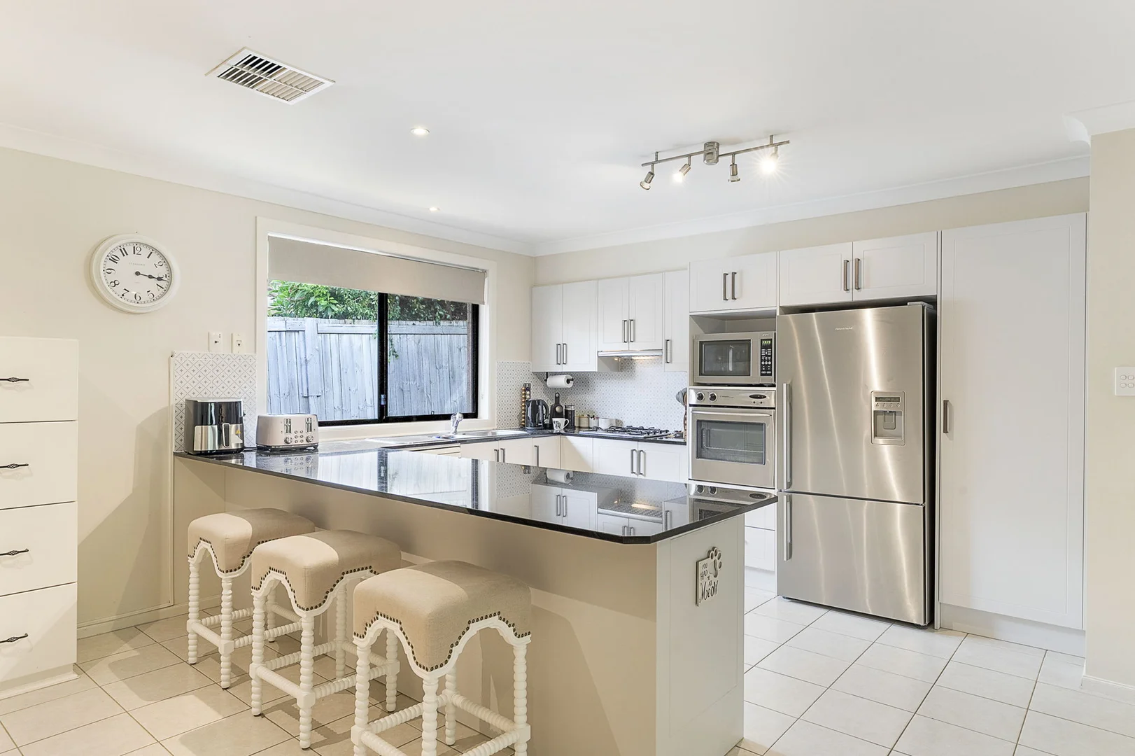 Additional image 4 of 29 Chelmsford Road, Asquith NSW 2077