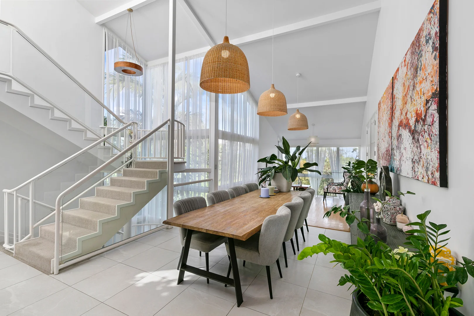 Additional image 14 of 423-425 Springwood Road, Daisy Hill QLD 4127