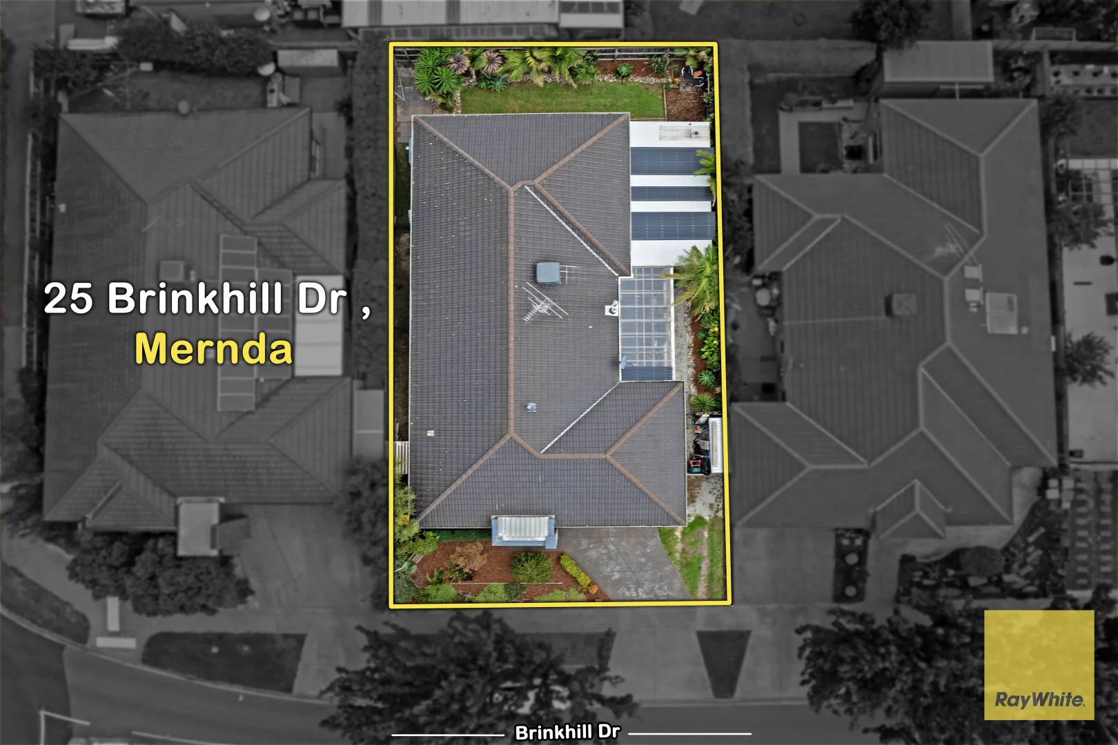 Additional image 23 of 25 Brinkhill Drive, Mernda VIC 3754
