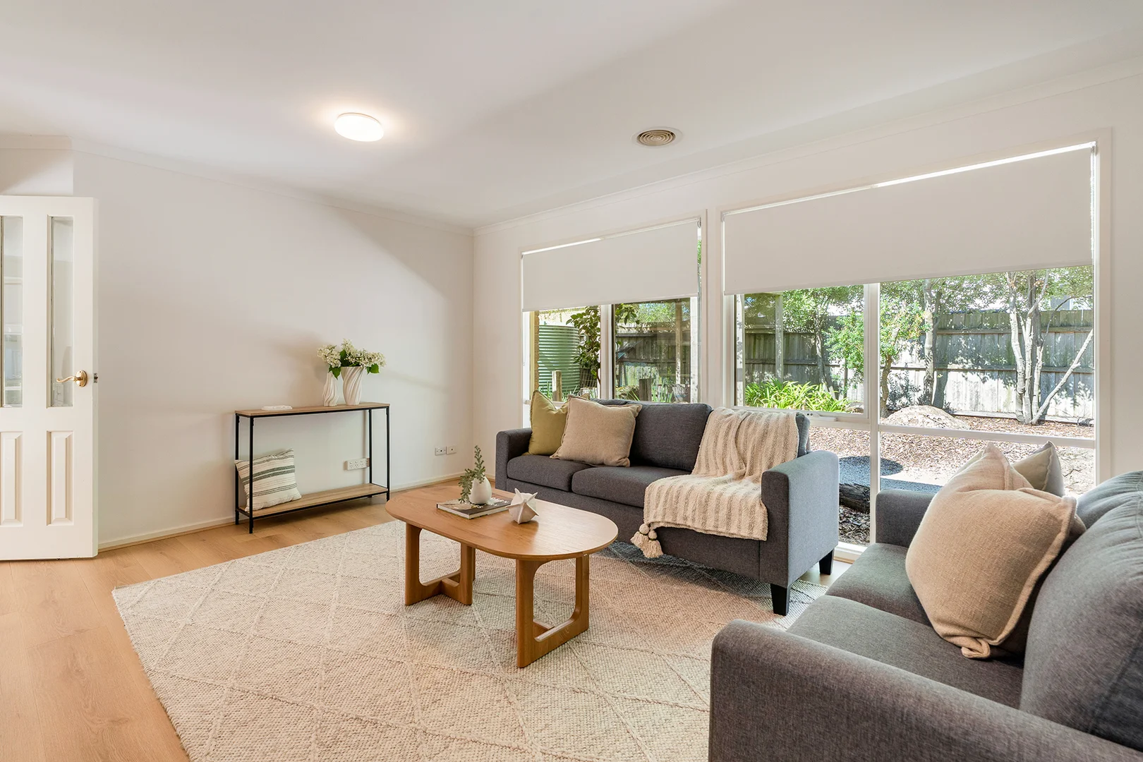 Additional image 19 of 2 Arwon Court, New Gisborne VIC 3438