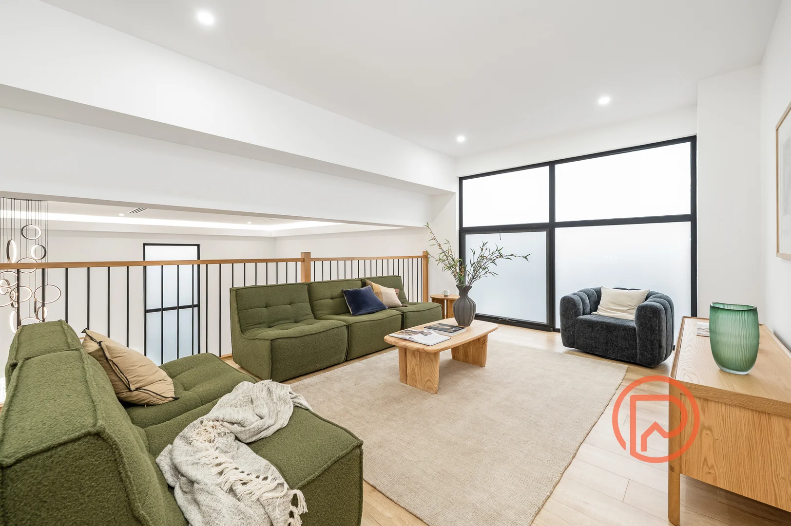 Additional image 28 of 21 Crawford Walk, Mount Barker SA 5251