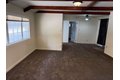 Additional image 22 of 22870 Black Hawk Dr, Twain Harte, CA, 95383