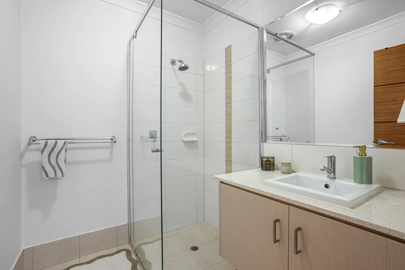 Additional image 16 of 24 Goulburn Road, Baldivis WA 6171