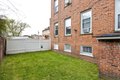 Additional image 13 of 346 Union Ave, Rutherford, NJ, 07070