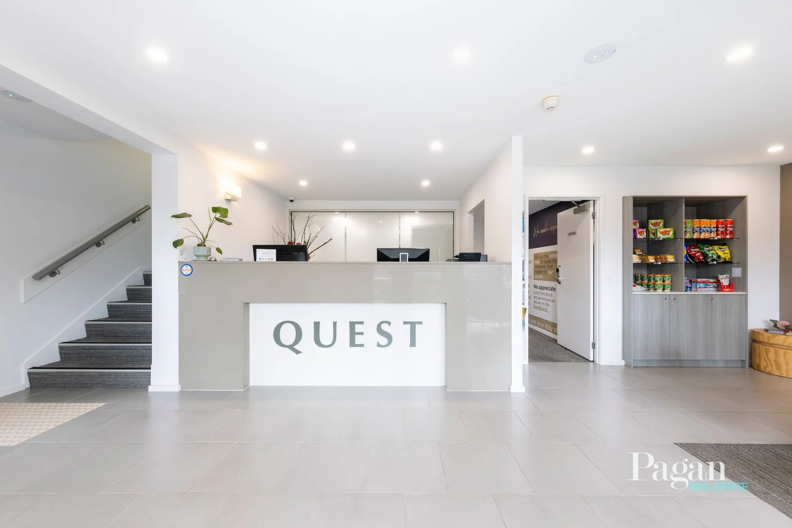 Additional image 2 of 43 & 44/7 Feehan Avenue, Moonee Ponds VIC 3039