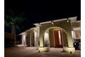 Additional image 80 of 821 S Avenida Evelita, Palm Springs, CA, 92264