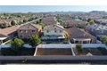 Additional image 5 of 26692 Rim Creek Path, Menifee, CA, 92584