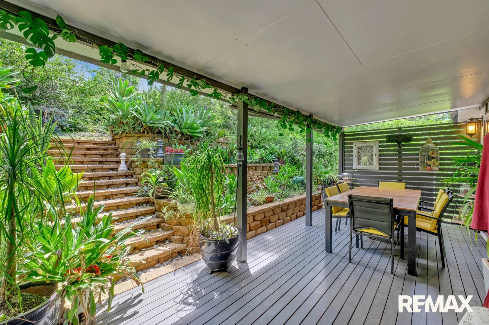 Additional image 13 of 2 Sue Street, Burnside QLD 4560