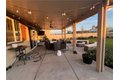 1020 Little Leaf St, Calimesa, CA, 92320 photo 2