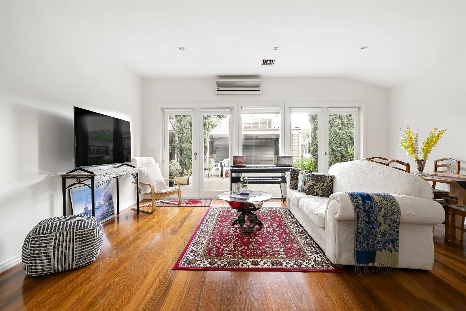 Additional image 2 of 15A Reynard Street, Coburg VIC 3058