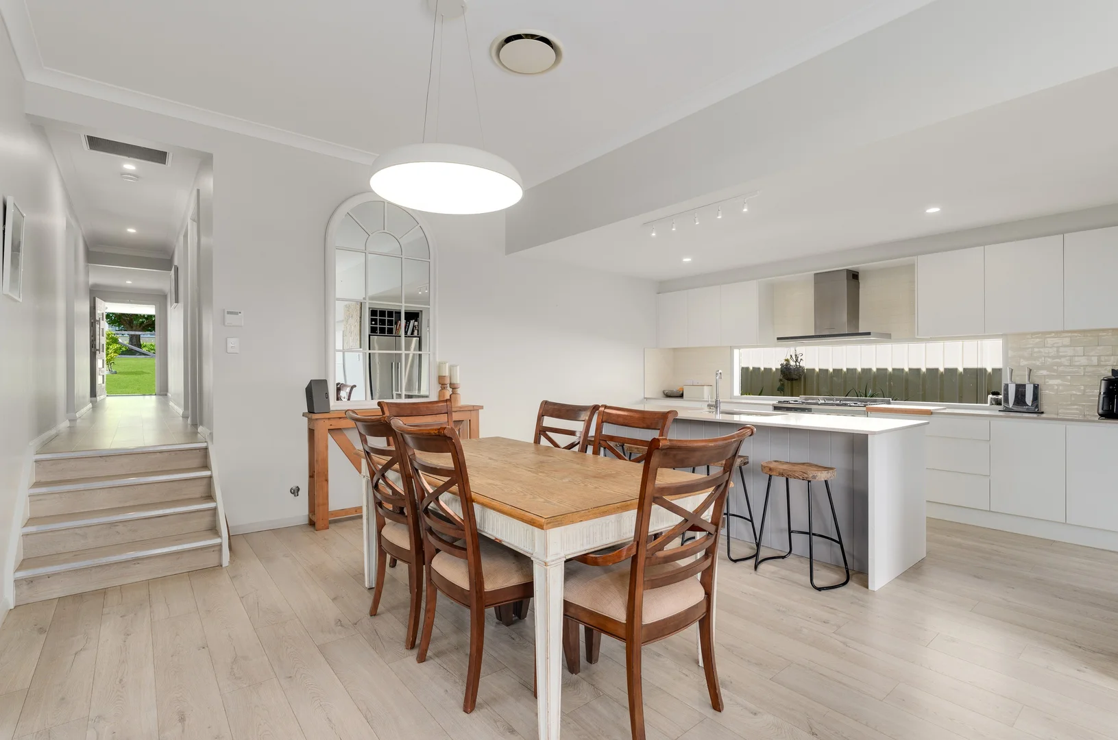 Additional image 6 of 40 Argyle Street, New Berrima NSW 2577