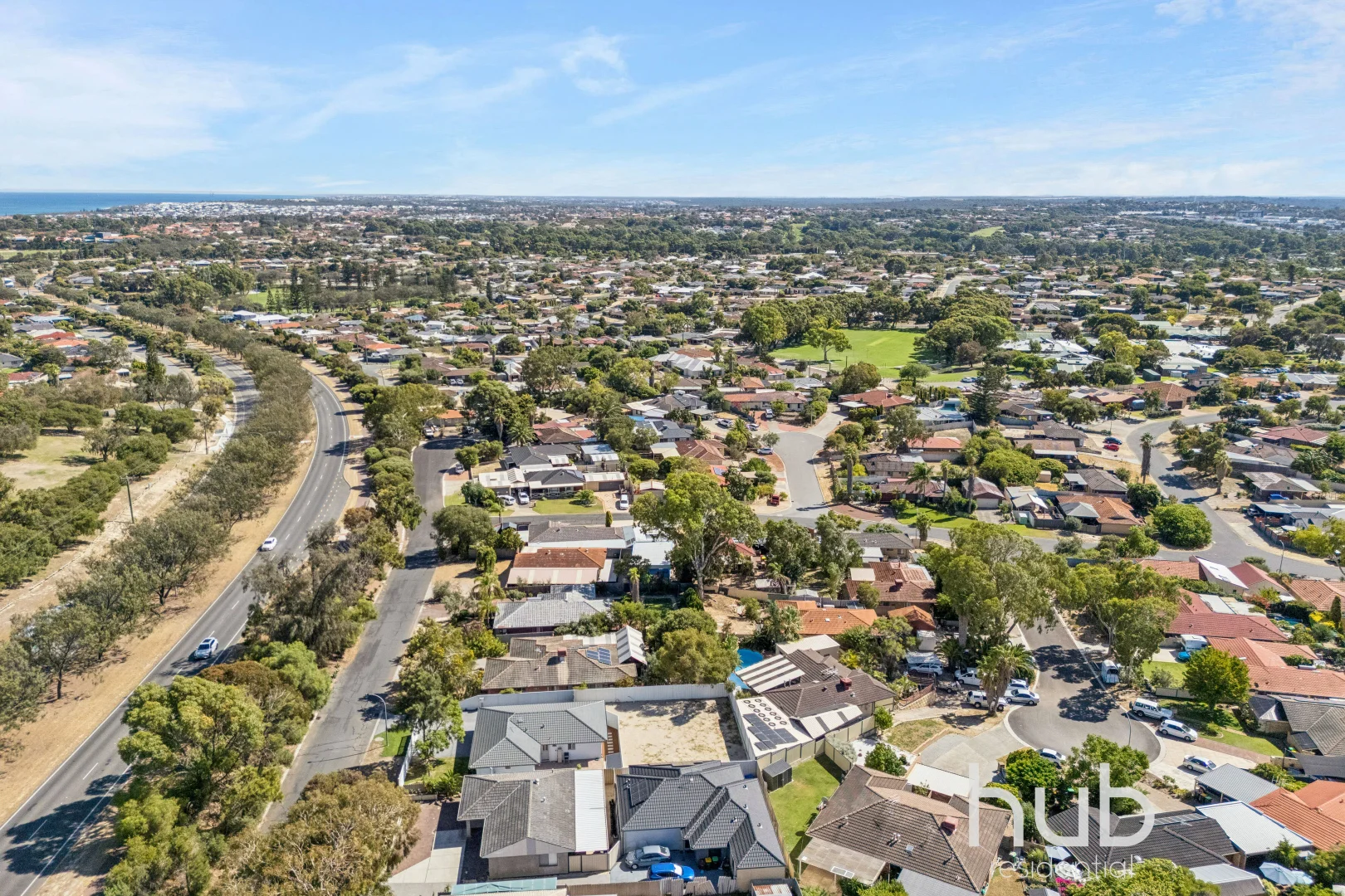 Additional image 5 of 33A Drummer Way, Heathridge WA 6027
