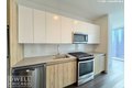 Additional image 26 of 313 W Wolf Point Plz Unit 1311, Chicago, IL, 60654