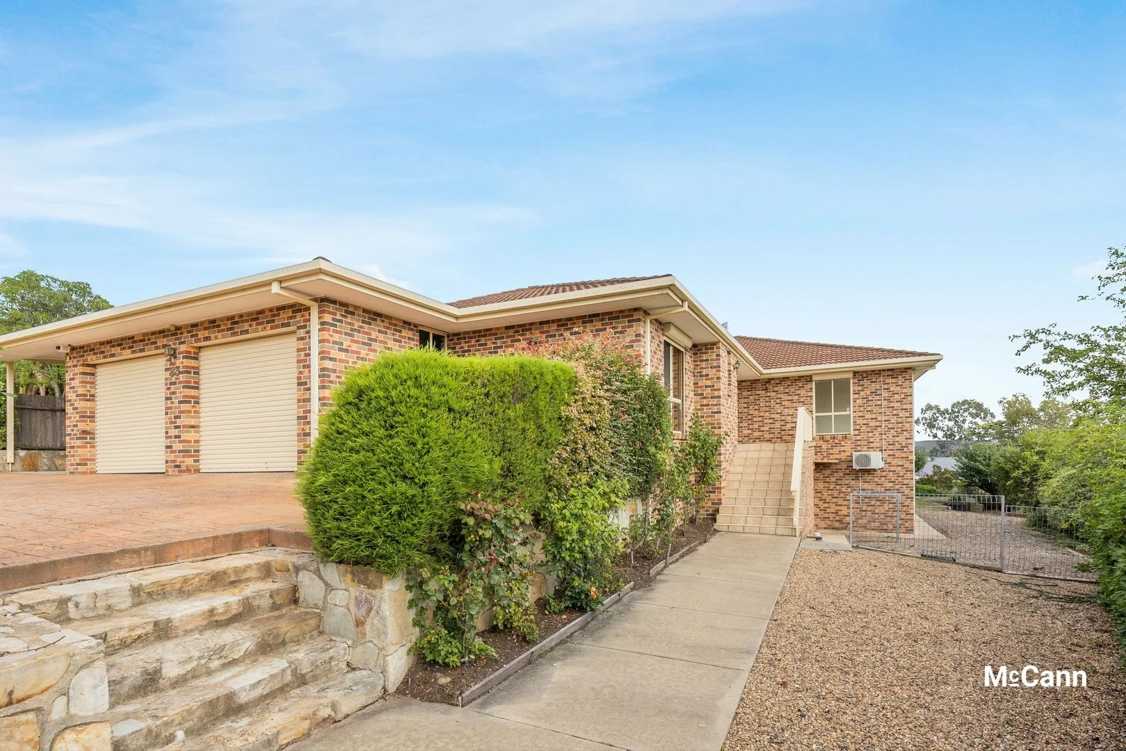Additional image 2 of 83 Downard Street, Calwell ACT 2905