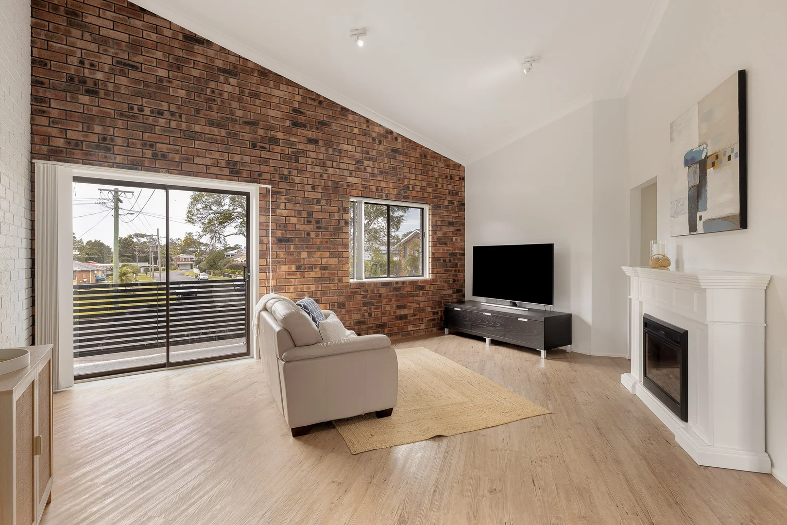 Additional image 6 of 22 Narelle Crescent, Woonona NSW 2517