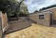 Additional image 12 of Ashington Close, Off Groby Road, Leicester