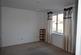 Additional image 5 of Kestrel Way, Bicester