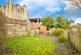 Additional image 20 of Quarry Hill, West Yorkshire HX6
