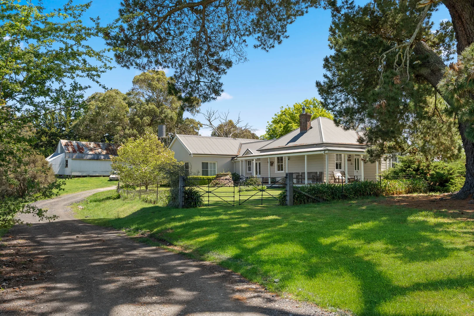 Additional image 3 of 329 Bridge Creek Road, Binda NSW 2583