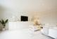 Additional image 5 of Boxwell Park, Bodmin, Cornwall, PL31