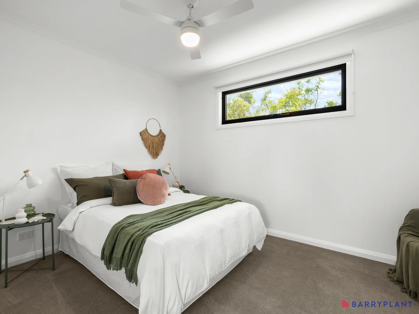 Additional image 16 of 4 Churchill Drive, Cowes VIC 3922