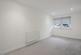 Additional image 9 of Windrush Close, Beeston, Nottingham, Nottinghamshire, NG9