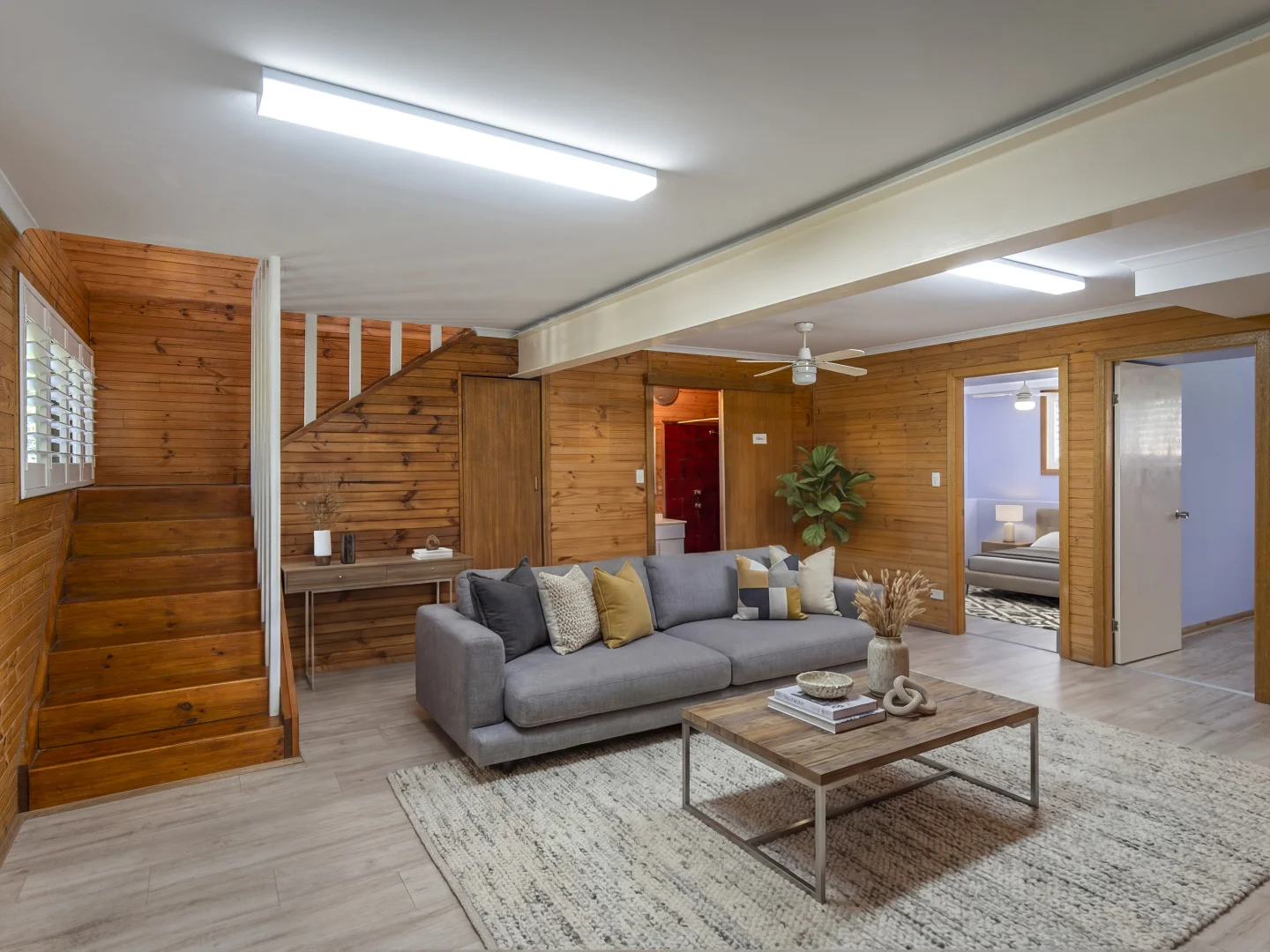 Additional image 2 of 9 Newport Crescent, Boambee East NSW 2452