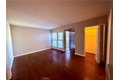 Additional image 2 of 208 Granada Ave Unit 210B, Long Beach, CA, 90803