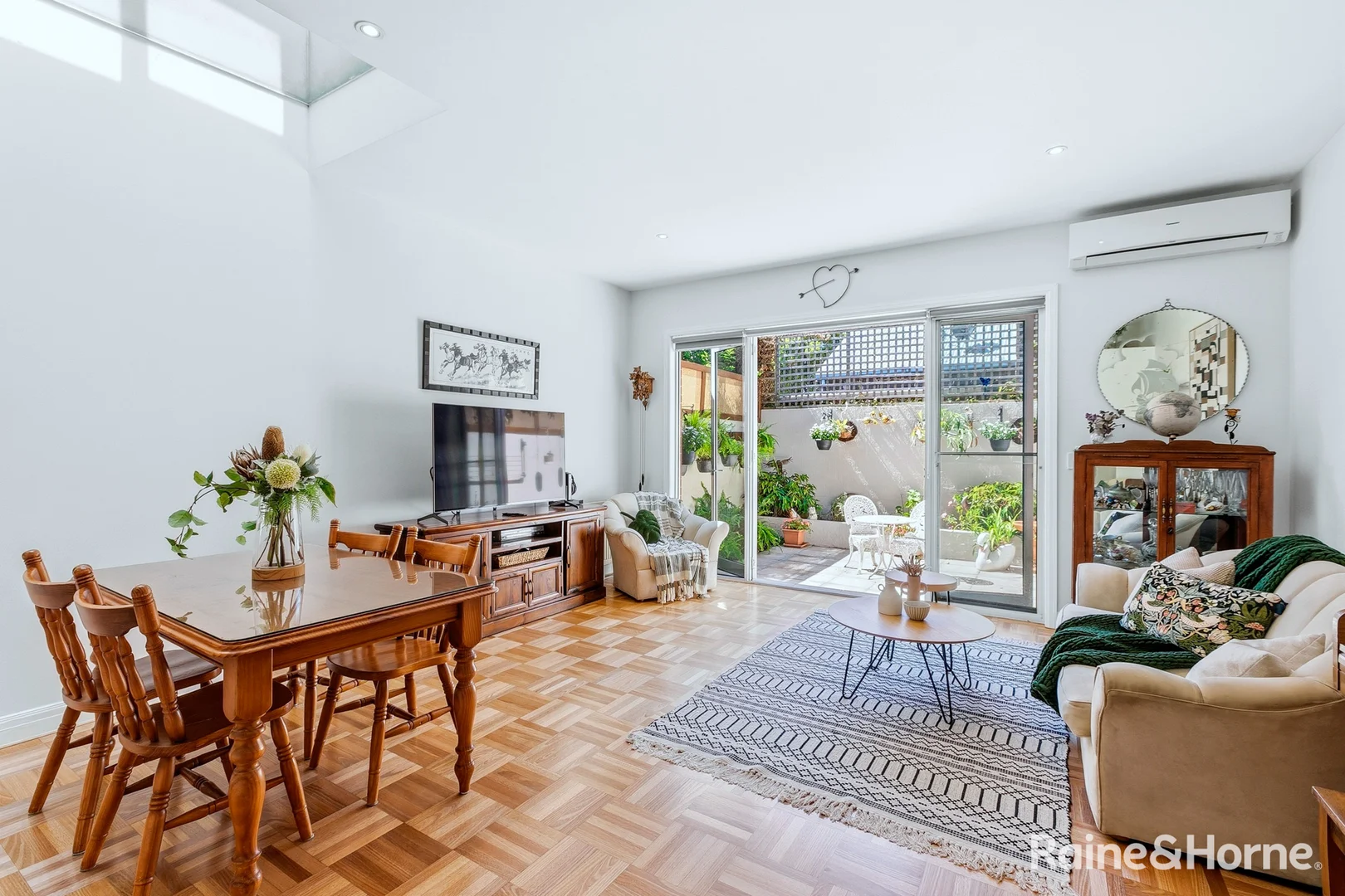 Additional image 3 of 158A Cecil Street, Williamstown VIC 3016