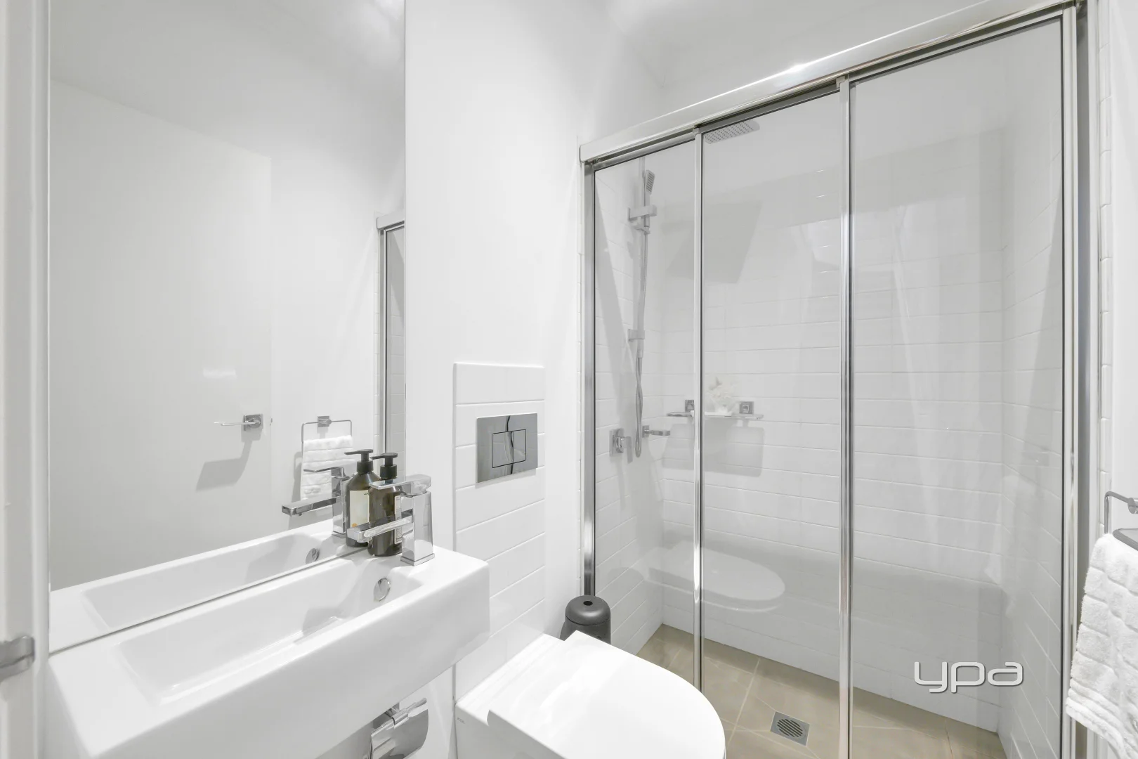 Additional image 6 of 23 Crefden Street, Maidstone VIC 3012