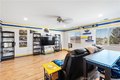 Additional image 20 of 26692 Rim Creek Path, Menifee, CA, 92584