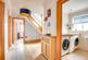 Additional image 9 of Wavendon Avenue, Barton on Sea, New Milton, BH25