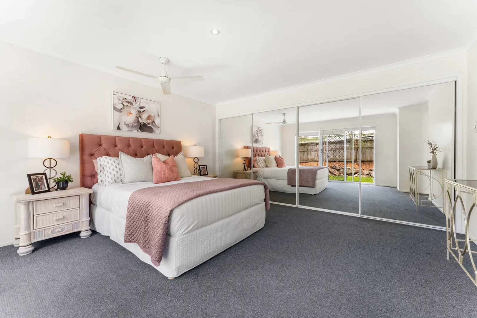 Additional image 12 of 2/66 Castile Crescent, Edens Landing QLD 4207