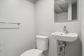 Additional image 22 of 1919 Market St, Oakland, CA, 94607