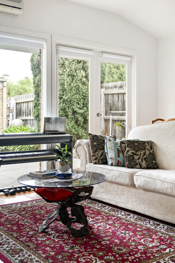 Additional image 3 of 15A Reynard Street, Coburg VIC 3058