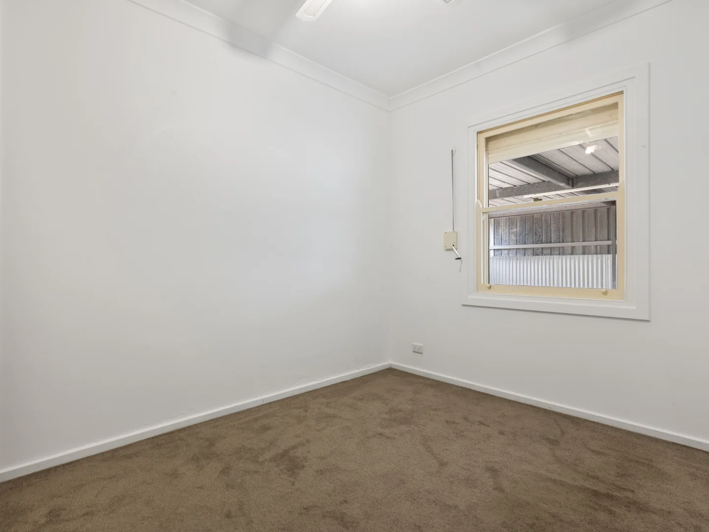 Additional image 8 of 25 Fisherton Street, Elizabeth North SA 5113