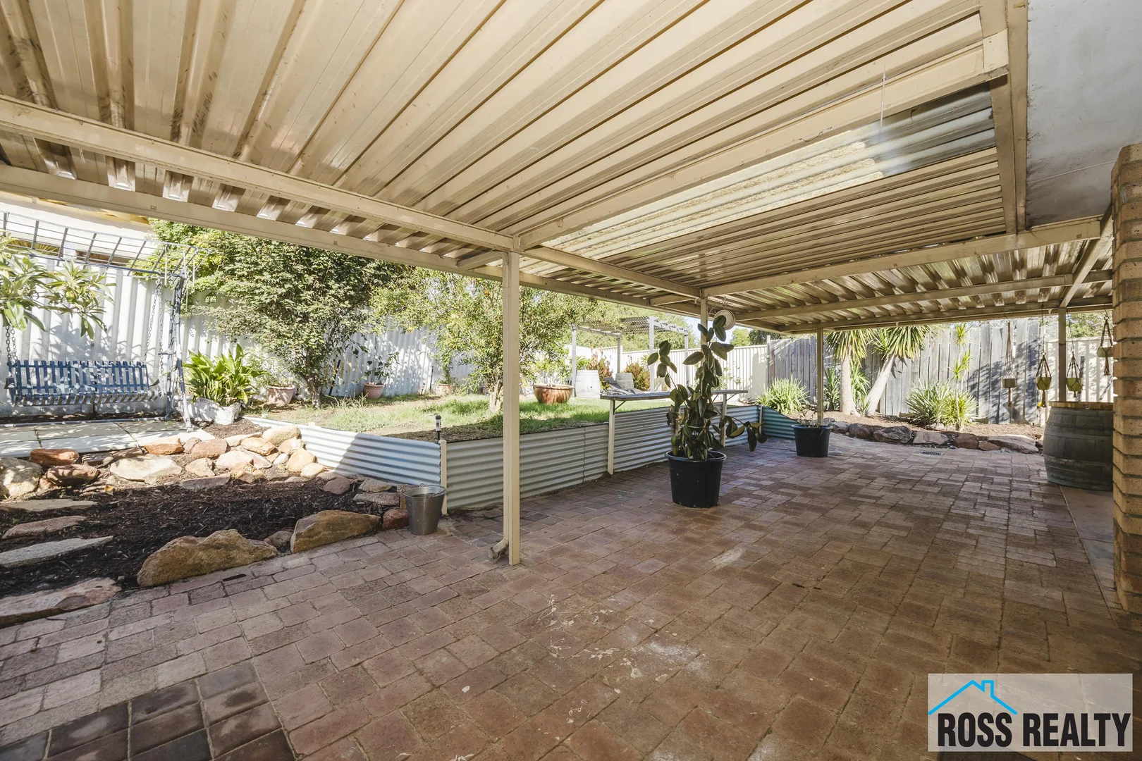 Additional image 16 of 6 Parkway Trail, Ballajura WA 6066