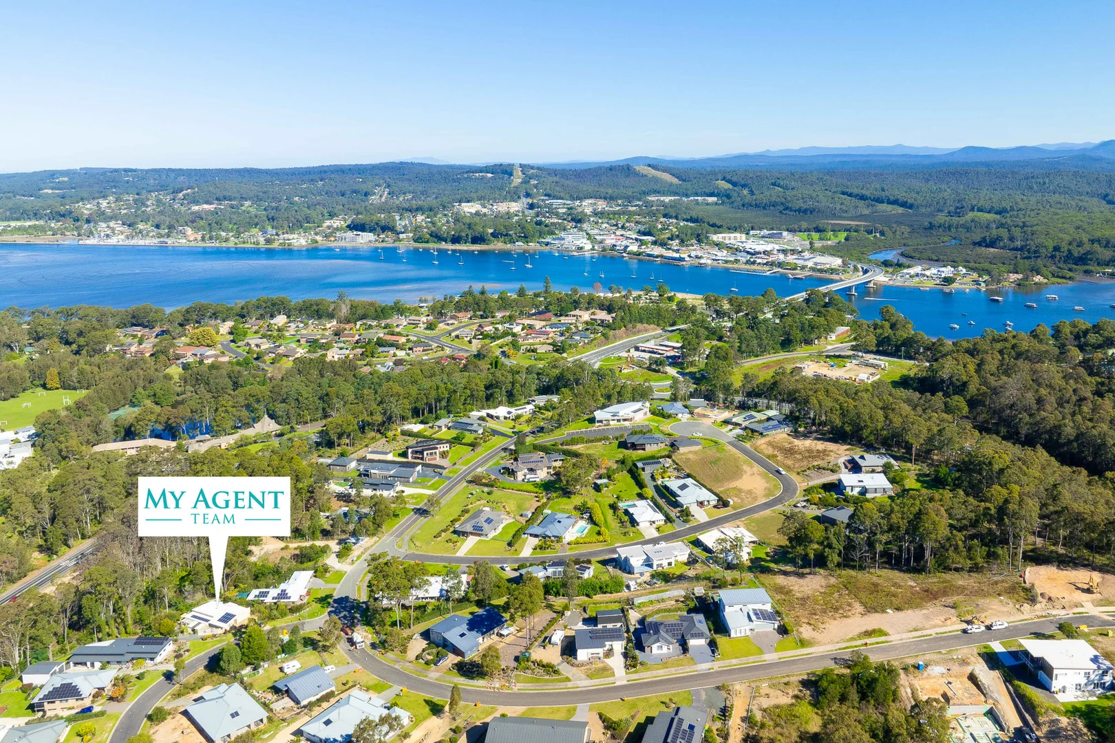Additional image 2 of 2 Apple Berry Place, North Batemans Bay NSW 2536