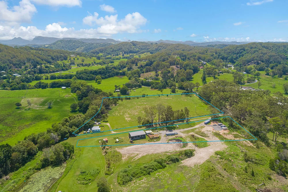 Additional image 2 of 465 Piggabeen Road - DA Business Approved, Piggabeen NSW 2486